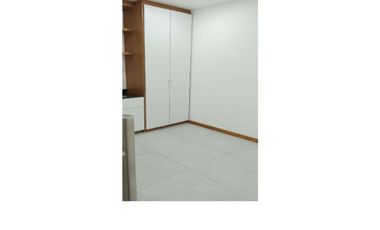 Único consultorio listo para operar en San Ángel-RENTA Desde $13,000 | Equipado | Opción a compra