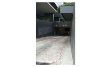 Único consultorio listo para operar en San Ángel-RENTA Desde $13,000 | Equipado | Opción a compra