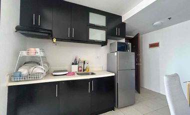 Affordable 2 Bedroom Condo RFO in Ridgewood Towers near BGC & Mckinley Hill