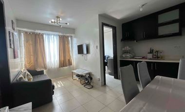 Affordable 2 Bedroom Condo RFO in Ridgewood Towers near BGC & Mckinley Hill