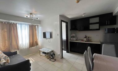Affordable 2 Bedroom Condo RFO in Ridgewood Towers near BGC & Mckinley Hill