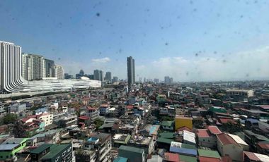 Affordable 2 Bedroom Condo RFO in Ridgewood Towers near BGC & Mckinley Hill