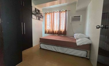 Affordable 2 Bedroom Condo RFO in Ridgewood Towers near BGC & Mckinley Hill