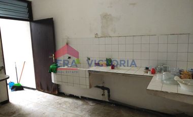 Rumah Di Pusat Kota Kediri Dekat Pusat Perbelanjaan & RS Bhayangkara