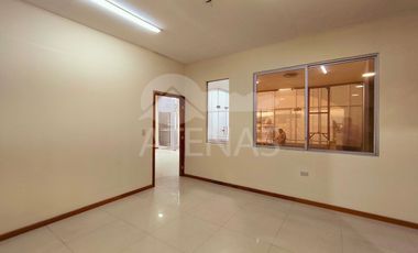 NAVE O BODEGA EN RENTA, AVENIDA DE LAS AMERICAS - ENTRADA A LAS PENCAS
