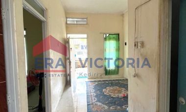 Hunian Nyaman & Asri Dalam Perumahan Lengkong Kab Nganjuk 3 Menit dari SPBU Lengkong