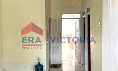 Hunian Nyaman & Asri Dalam Perumahan Lengkong Kab Nganjuk 3 Menit dari SPBU Lengkong