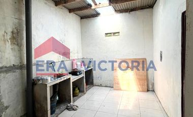 Hunian Nyaman & Asri Dalam Perumahan Lengkong Kab Nganjuk 3 Menit dari SPBU Lengkong