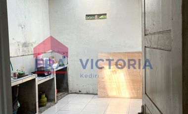 Hunian Nyaman & Asri Dalam Perumahan Lengkong Kab Nganjuk 3 Menit dari SPBU Lengkong