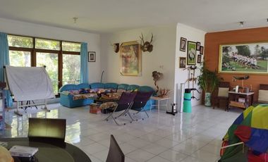 VILLA MEWAH SANGAT PRIVATE DI PRIGEN, BEST VIEW DENGAN BANYAK TANAMAN BUAH