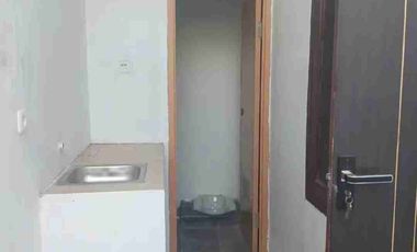 Rumah subsidi murah di subang purwodadi
