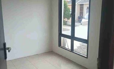 Rumah subsidi murah di subang purwodadi