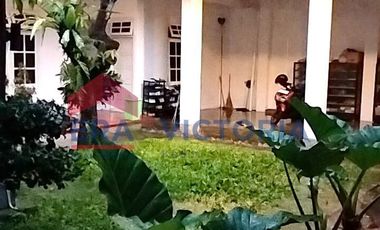 Rumah Kos + Rumah Huni di Kepanjenkidul Blitar Bagus Terawat 900m dari Kampus 3 UM 400m dari Masjid Agung Kos Aktif dan Terisi