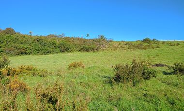 VENDO PROPIEDAD EN TUTUPALI CHICO