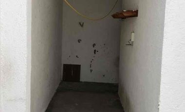 CASA EN RENTA EN VISTA HERMOSA CUERNAVACA ZONA DORADA