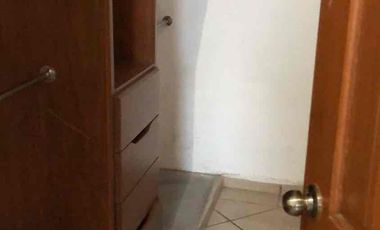 CASA EN RENTA EN VISTA HERMOSA CUERNAVACA ZONA DORADA