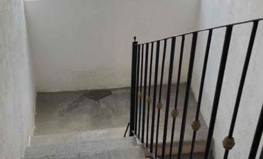 CASA EN RENTA EN VISTA HERMOSA CUERNAVACA ZONA DORADA