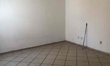 CASA EN RENTA EN VISTA HERMOSA CUERNAVACA ZONA DORADA