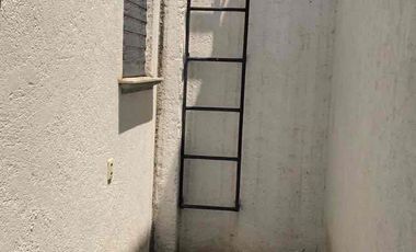 CASA EN RENTA EN VISTA HERMOSA CUERNAVACA ZONA DORADA