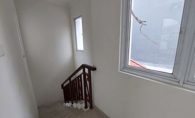 JUAL CEPAT RUMAH MURAH DI CLUSTER LASEIN – SIAP HUNI HARGA MENARIK (028) co (029)