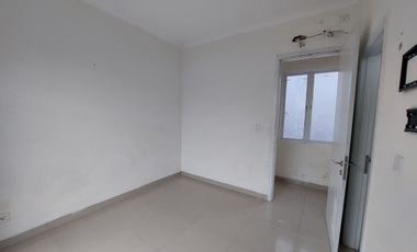 JUAL CEPAT RUMAH MURAH DI CLUSTER LASEIN – SIAP HUNI HARGA MENARIK (028) co (029)