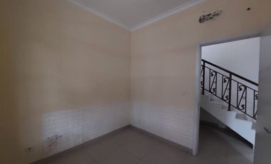 JUAL CEPAT RUMAH MURAH DI CLUSTER LASEIN – SIAP HUNI HARGA MENARIK (028) co (029)