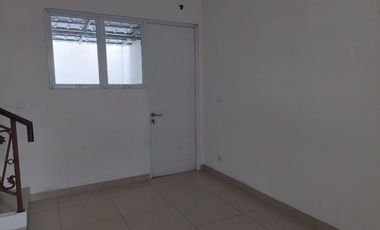 JUAL CEPAT RUMAH MURAH DI CLUSTER LASEIN – SIAP HUNI HARGA MENARIK (028) co (029)