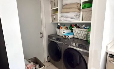 En venta bonita casa en Fraccionamiento Belisa