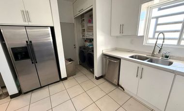 En venta bonita casa en Fraccionamiento Belisa