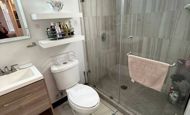 En venta bonita casa en Fraccionamiento Belisa