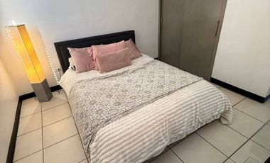 En venta bonita casa en Fraccionamiento Belisa