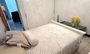 En venta bonita casa en Fraccionamiento Belisa