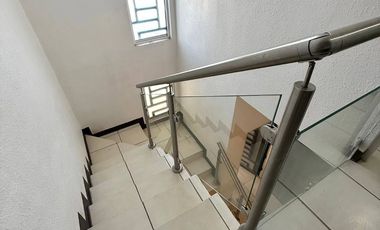 En venta bonita casa en Fraccionamiento Belisa