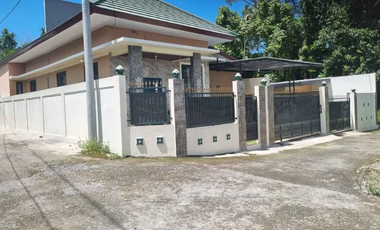 Rumah Di Jogja Rumah Kos Jogja, Ngaglik, Sleman, dekat kampus UII Jalan kaliurang Km 12,lapangan Klidon, jl besi jangkang