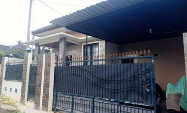 Rumah Di Jogja Rumah Kos Jogja, Ngaglik, Sleman, dekat kampus UII Jalan kaliurang Km 12,lapangan Klidon, jl besi jangkang