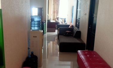 Rumah Di Jogja Rumah Kos Jogja, Ngaglik, Sleman, dekat kampus UII Jalan kaliurang Km 12,lapangan Klidon, jl besi jangkang