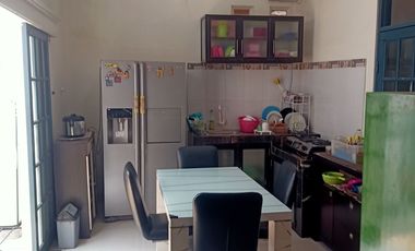 Rumah Di Jogja Rumah Kos Jogja, Ngaglik, Sleman, dekat kampus UII Jalan kaliurang Km 12,lapangan Klidon, jl besi jangkang