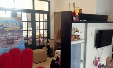 Rumah Di Jogja Rumah Kos Jogja, Ngaglik, Sleman, dekat kampus UII Jalan kaliurang Km 12,lapangan Klidon, jl besi jangkang