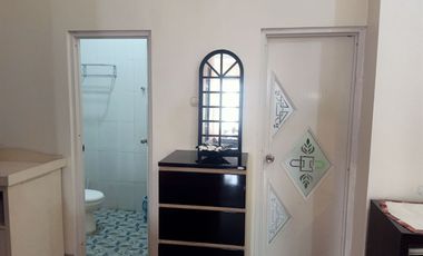 Rumah Di Jogja Rumah Kos Jogja, Ngaglik, Sleman, dekat kampus UII Jalan kaliurang Km 12,lapangan Klidon, jl besi jangkang