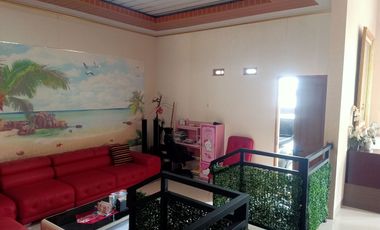Rumah Di Jogja Rumah Kos Jogja, Ngaglik, Sleman, dekat kampus UII Jalan kaliurang Km 12,lapangan Klidon, jl besi jangkang