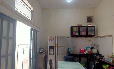 Rumah Di Jogja Rumah Kos Jogja, Ngaglik, Sleman, dekat kampus UII Jalan kaliurang Km 12,lapangan Klidon, jl besi jangkang
