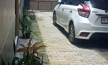 Rumah Di Jogja Rumah Kos Jogja, Ngaglik, Sleman, dekat kampus UII Jalan kaliurang Km 12,lapangan Klidon, jl besi jangkang