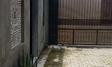 Rumah Di Jogja Rumah Kos Jogja, Ngaglik, Sleman, dekat kampus UII Jalan kaliurang Km 12,lapangan Klidon, jl besi jangkang