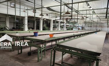 RUMAH DAN RUANG USAHA DIJUAL DI SOLO DEKAT KAMPUS UNIBA