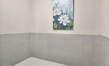 RUMAH MURAH, SIAP HUNI DI POTORONO, BANGUNTAPAN