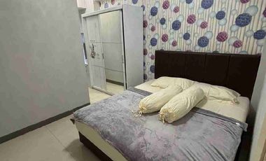 Sewa Apartemen Anderson 2 Kamar Bulanan Anderson 2 Bedroom For Rent Monthly