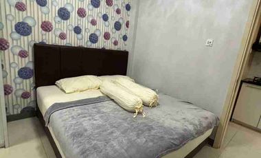 Sewa Apartemen Anderson 2 Kamar Bulanan Anderson 2 Bedroom For Rent Monthly