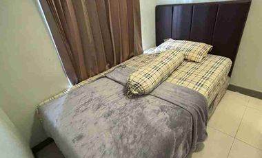 Sewa Apartemen Anderson 2 Kamar Bulanan Anderson 2 Bedroom For Rent Monthly
