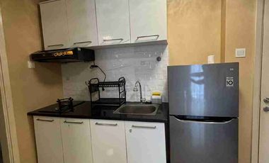 Sewa Apartemen Anderson 2 Kamar Bulanan Anderson 2 Bedroom For Rent Monthly