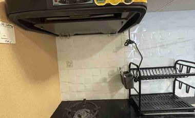 Sewa Apartemen Anderson 2 Kamar Bulanan Anderson 2 Bedroom For Rent Monthly